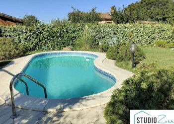 Foto 2 - Villa via battisti, Montecchio - foto 2