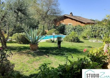 Foto 6 - Villa via battisti, Montecchio - foto 6