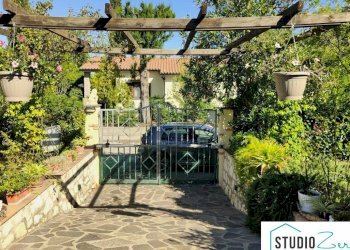 Foto 8 - Villa via battisti, Montecchio - foto 8