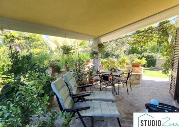 Foto 9 - Villa via battisti, Montecchio - foto 9