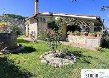 Foto 10 - Villa via battisti, Montecchio - foto 10