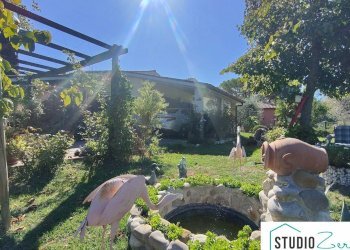 Foto 12 - Villa via battisti, Montecchio - foto 12