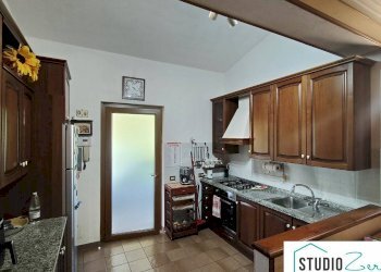 Foto 15 - Villa via battisti, Montecchio - foto 15