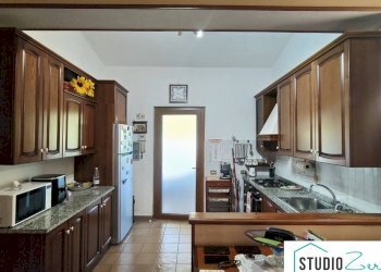 Foto 18 - Villa via battisti, Montecchio - foto 18