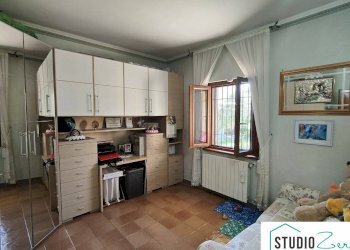 Foto 19 - Villa via battisti, Montecchio - foto 19