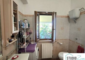 Foto 20 - Villa via battisti, Montecchio - foto 20