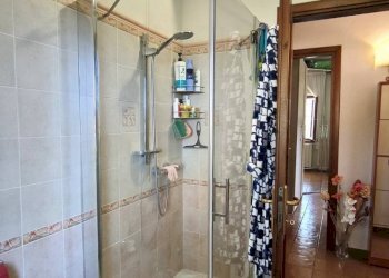 Foto 21 - Villa via battisti, Montecchio - foto 21