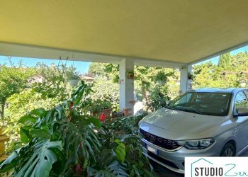 Foto 22 - Villa via battisti, Montecchio - foto 22