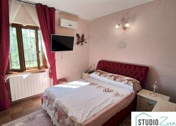 Foto 23 - Villa via battisti, Montecchio - foto 23