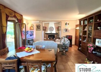 Foto 16 - Villa via battisti, Montecchio - foto 16