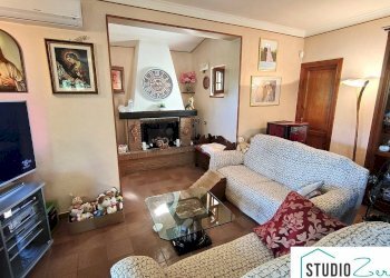 Foto 24 - Villa via battisti, Montecchio - foto 24