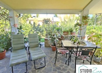 Foto 25 - Villa via battisti, Montecchio - foto 25