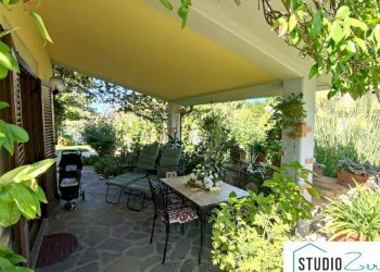 Foto 26 - Villa via battisti, Montecchio - foto 26