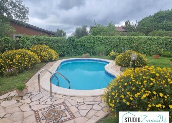 Foto 2 - Villa via battisti, Montecchio - photo 2