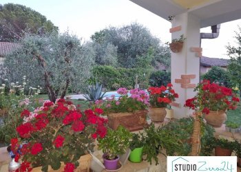 Foto 4 - Villa via battisti, Montecchio - photo 4