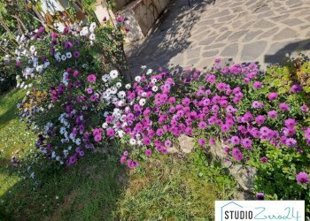 Foto 28 - Villa via battisti, Montecchio - photo 28