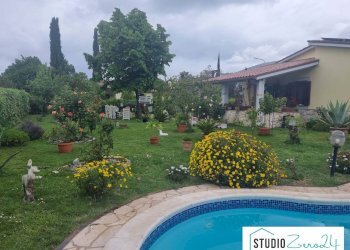 Foto 29 - Villa via battisti, Montecchio - photo 29