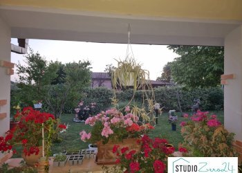 Foto 30 - Villa via battisti, Montecchio - photo 30