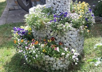 Foto 31 - Villa via battisti, Montecchio - photo 31