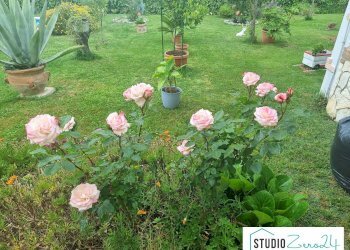 Foto 33 - Villa via battisti, Montecchio - photo 33