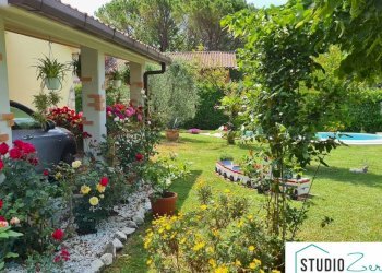 Foto 37 - Villa via battisti, Montecchio - photo 37