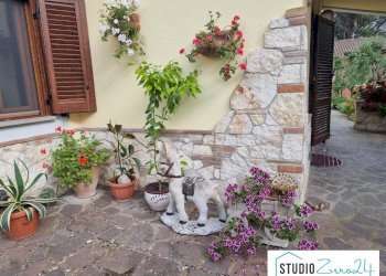 Foto 38 - Villa via battisti, Montecchio - photo 38