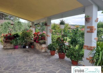 Foto 39 - Villa via battisti, Montecchio - photo 39