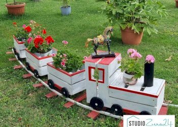 Foto 41 - Villa via battisti, Montecchio - photo 41