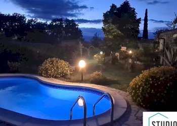 Foto 2 - Villa via battisti, Montecchio - foto 2