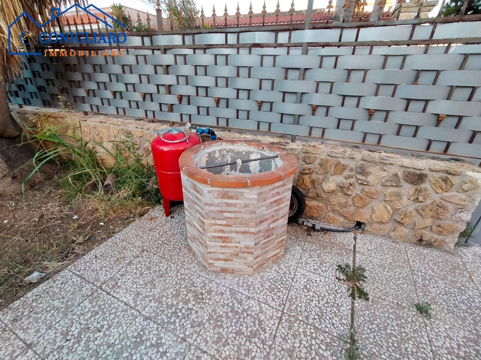 Foto 2 - Villa Via ponza
22, Carini - foto 2