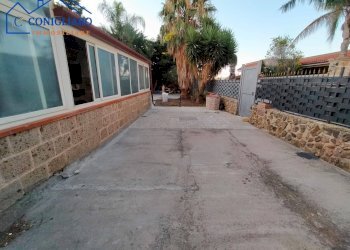 Foto 1 - Villa Via ponza
 
22, Carini - foto 1