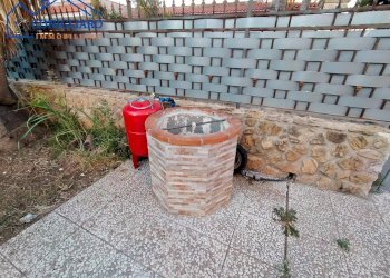 Foto 2 - Villa Via ponza
 
22, Carini - foto 2