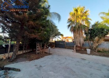 Foto 3 - Villa Via ponza
 
22, Carini - foto 3