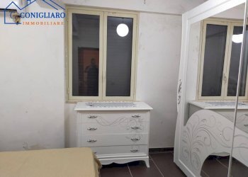 Foto 4 - Villa Via ponza
 
22, Carini - foto 4