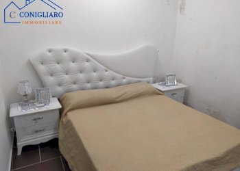 Foto 5 - Villa Via ponza
 
22, Carini - foto 5