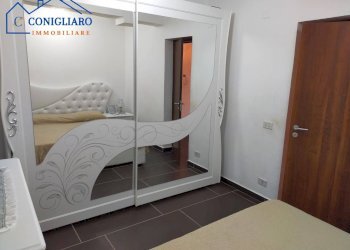 Foto 6 - Villa Via ponza
 
22, Carini - foto 6