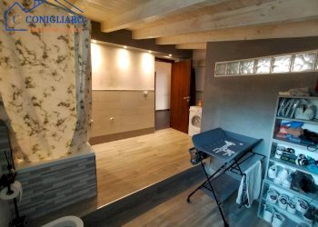 Foto 9 - Villa Via ponza
 
22, Carini - foto 9