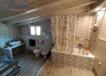 Foto 11 - Villa Via ponza
 
22, Carini - foto 11