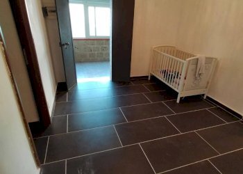 Foto 12 - Villa Via ponza
 
22, Carini - foto 12