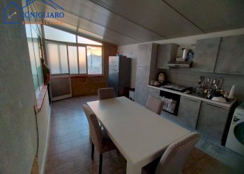 Foto 13 - Villa Via ponza
 
22, Carini - foto 13