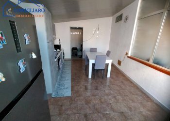 Foto 15 - Villa Via ponza
 
22, Carini - foto 15