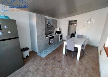 Foto 18 - Villa Via ponza
 
22, Carini - foto 18