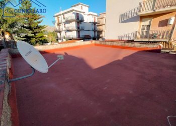 Foto 20 - Villa Via ponza
 
22, Carini - foto 20