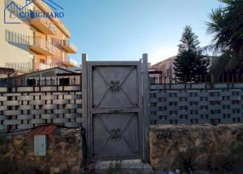 Foto 23 - Villa Via ponza
 
22, Carini - foto 23