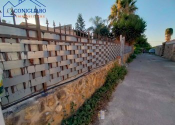 Foto 25 - Villa Via ponza
 
22, Carini - foto 25