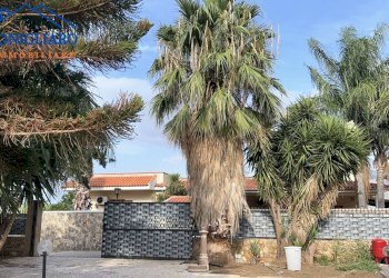 Foto 27 - Villa Via ponza
 
22, Carini - foto 27