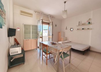 Foto 1 - Bilocale Via Verdi
 
10, Gallipoli - foto 1