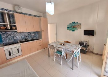 Foto 2 - Bilocale Via Verdi
 
10, Gallipoli - foto 2