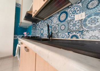 Foto 3 - Bilocale Via Verdi
 
10, Gallipoli - foto 3