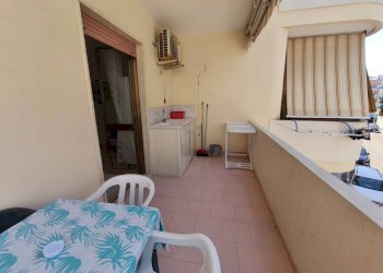 Foto 4 - Bilocale Via Verdi
 
10, Gallipoli - foto 4